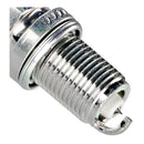 NGK SPARK PLUG IFR8H-11 (5068)