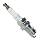 NGK SPARK PLUG IFR9H-11 (6588)