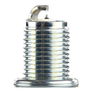 NGK SPARK PLUG IFR9H-11 (6588)