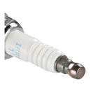 NGK SPARK PLUG IFR9H-11 (6588)