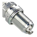 NGK SPARK PLUG IFR9H-11 (6588)