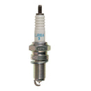 NGK SPARK PLUG IJR6A9 (7365)