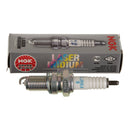 NGK SPARK PLUG IJR6A9 (7365)