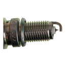 NGK SPARK PLUG IJR6A9 (7365)