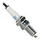 NGK SPARK PLUG IJR7A9 (7901)