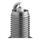 NGK SPARK PLUG IJR7A9 (7901)