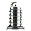 NGK SPARK PLUG IJR7A9 (7901)