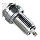 NGK SPARK PLUG IJR7A9 (7901)