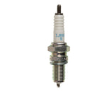 NGK SPARK PLUG IJR8-B9 (4873)