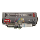 NGK SPARK PLUG IJR8-B9 (4873)