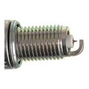 NGK SPARK PLUG IJR8-B9 (4873)