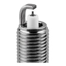 NGK SPARK PLUG ILZKAR7-B11 (6283)