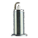 NGK SPARK PLUG ILZKAR7-B11 (6283)