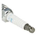 NGK SPARK PLUG ILZKAR7-B11 (6283)