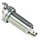NGK SPARK PLUG ILZKAR7-B11 (6283)
