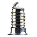 NGK SPARK PLUG IMR8E-9HES (95397)