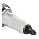 NGK SPARK PLUG IMR8E-9HES (95397)