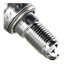 NGK SPARK PLUG IMR8E-9HES (95397)