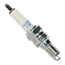 NGK SPARK PLUG IMR9A-9H (6966)