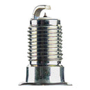 NGK SPARK PLUG IMR9A-9H (6966)