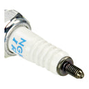 NGK SPARK PLUG IMR9A-9H (6966)