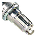 NGK SPARK PLUG IMR9A-9H (6966)