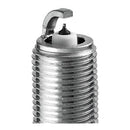 NGK SPARK PLUG IMR9C-9HES (5766)