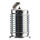 NGK SPARK PLUG IMR9C-9HES (5766)