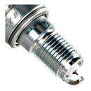 NGK SPARK PLUG IMR9C-9HES (5766)