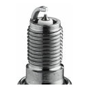 NGK SPARK PLUG IMR9C-9H (6777)