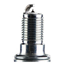 NGK SPARK PLUG IMR9C-9H (6777)