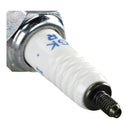 NGK SPARK PLUG IMR9C-9H (6777)