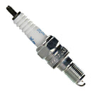 NGK SPARK PLUG IMR9E-9HES (7556)