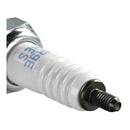 NGK SPARK PLUG IMR9E-9HES (7556)