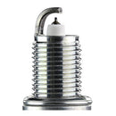 NGK SPARK PLUG IZFR6-F11 (4095)