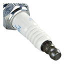NGK SPARK PLUG IZFR6-F11 (4095)