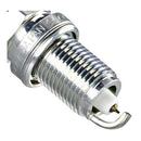 NGK SPARK PLUG IZFR6-F11 (4095)