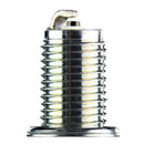 NGK SPARK PLUG JR9B (3188)
