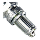 NGK SPARK PLUG JR9B (3188)