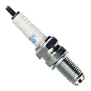 NGK SPARK PLUG JR9C (6193)