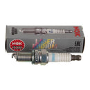 NGK SPARK PLUG KR8BI (4347)