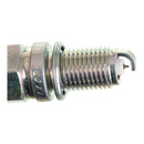NGK SPARK PLUG KR8BI (4347)