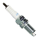 NGK SPARK PLUG KR8DI (4742)