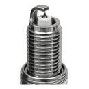 NGK SPARK PLUG KR8DI (4742)