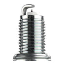 NGK SPARK PLUG KR8DI (4742)