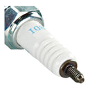 NGK SPARK PLUG KR8DI (4742)