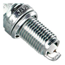 NGK SPARK PLUG KR8DI (4742)