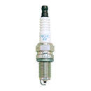 NGK Spark Plug KR9C-G