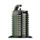NGK SPARK PLUG KR9CI (7795)