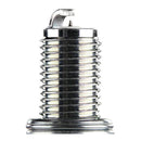 NGK SPARK PLUG KR9CI (7795)